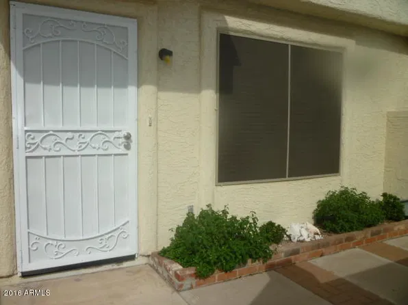 2151 N Meridian Rd, Apache Junction, AZ 85120