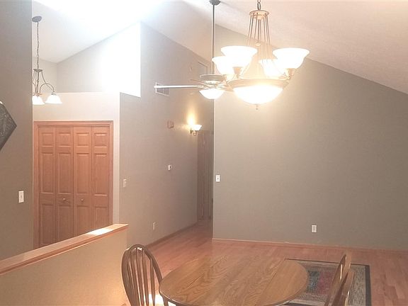 5th image of 5728 Windy Knoll Dr