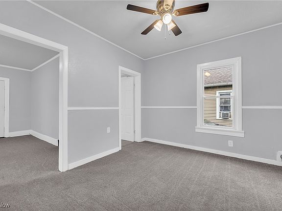 4th image of 3626 E 78th St