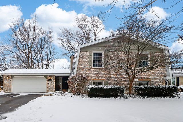 1st image of 8633 W 145th Pl