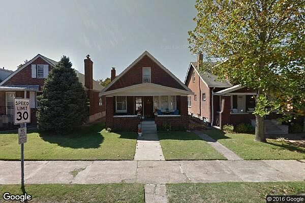 1st image of 4062 Loughborough Ave