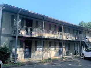 741 20th St SE, Cleveland, TN 37311