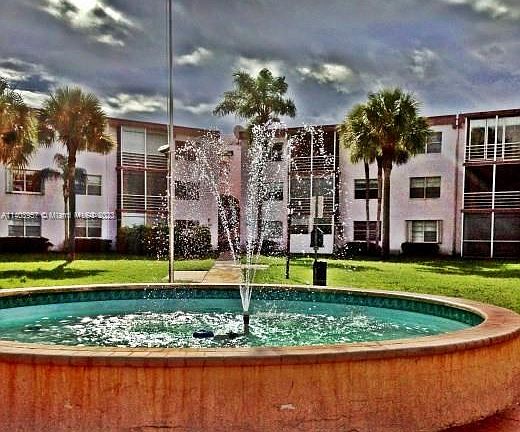 4th image of 4334 NW 9th Ave #9-3E