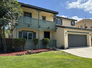 19535 Palomar St, Lake Elsinore, CA 92530