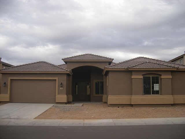 1st image of 4320 E Kastler Lane