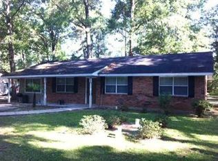108 Galatas Rd, Madisonville, LA 70447