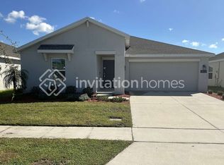 4421 Bull St, Saint Cloud, FL 34772
