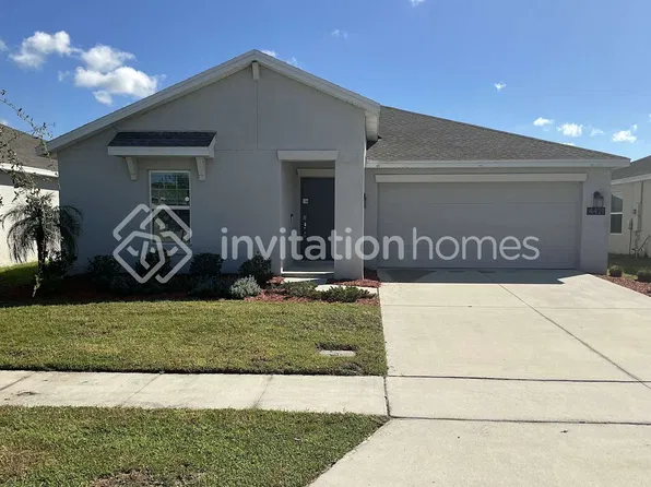 4421 Bull St, Saint Cloud, FL 34772