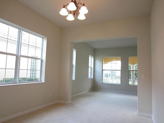 4th image of 4875 Green Island Pl