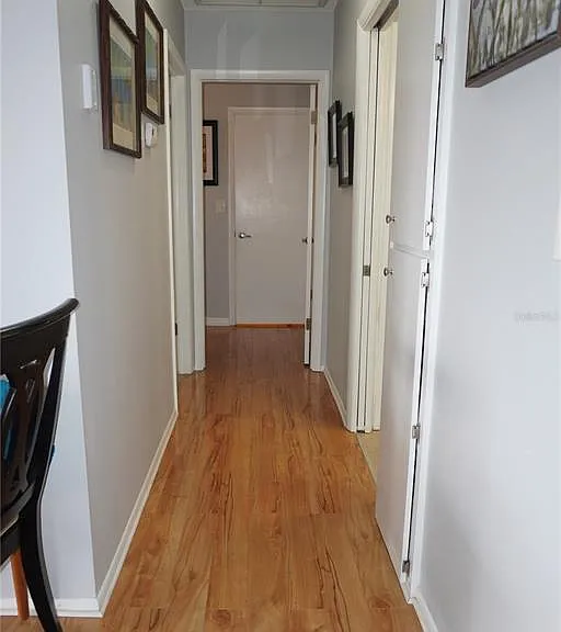 4337 Tahitian Gardens Cir #F — Photo 23