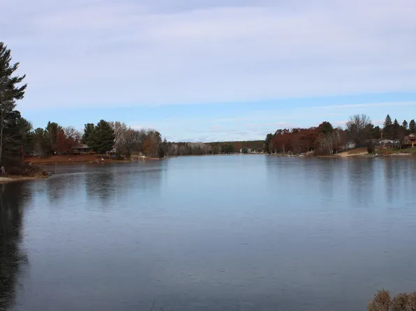 Indian Trl, Buckley, MI 49620