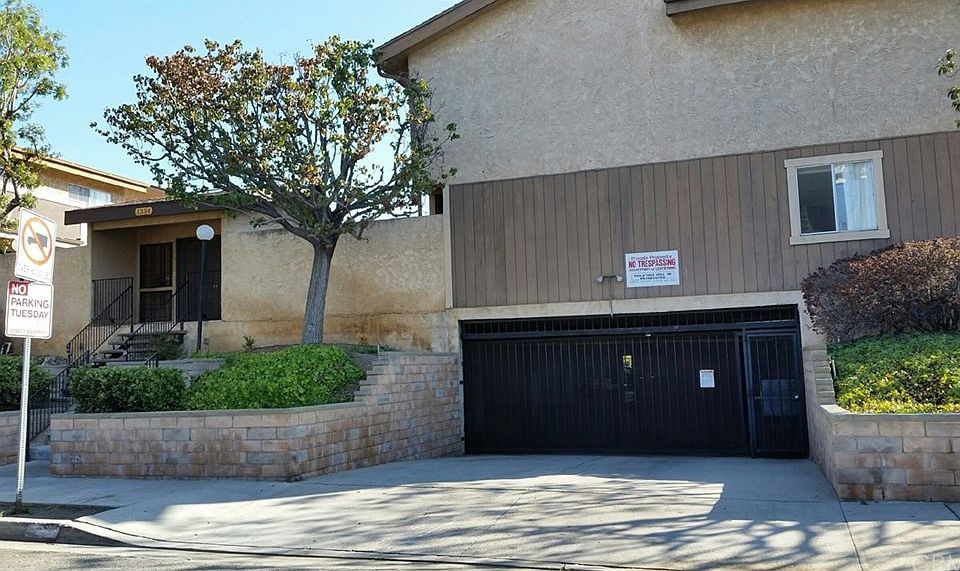 1st image of 1334 W 137th St APT 128