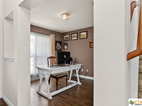 3rd image of 4703 Lookout Mountain Ln