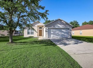4130 Woodley Creek Rd, Jacksonville, FL 32218