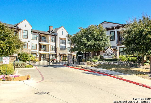 1st image of 7342 Oak Manor Dr