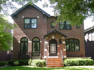 6242 Alamo Ave, Saint Louis, MO 63105