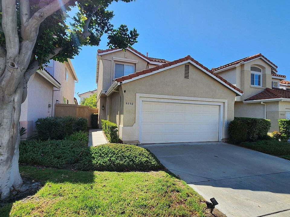1st image of 9550 Capricorn Way