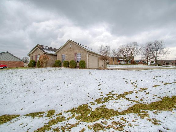 2nd image of 10574 Amity Dr Lot 42