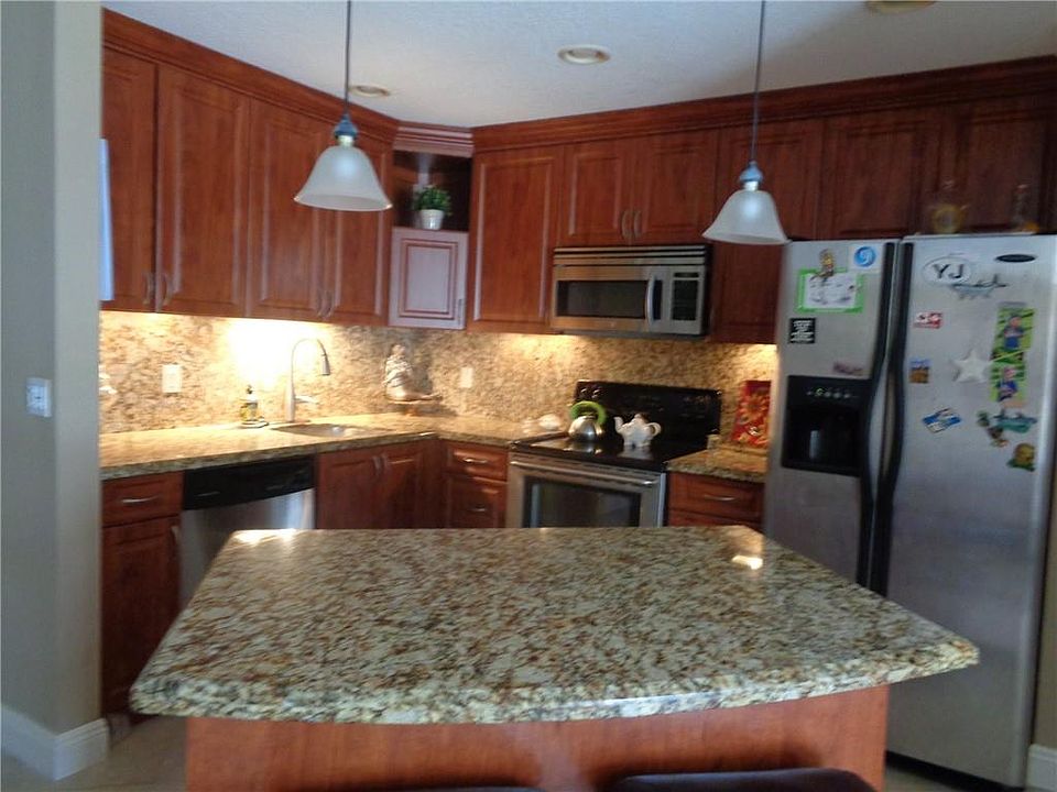 1st image of 180 Cypress Club Dr APT 801