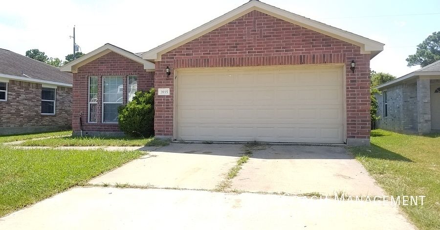 1st image of 3935 Cary Creek Dr