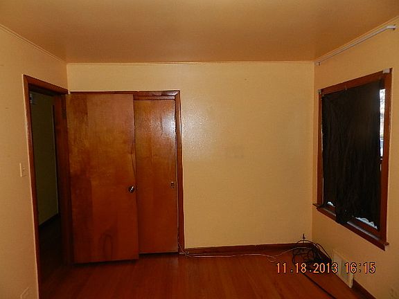 5th image of 8800 S Merrimac Ave