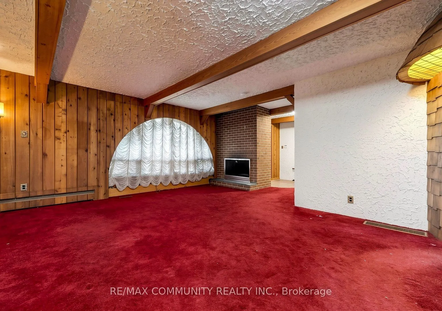 6 bed, $5,500 — Photo 3