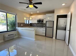 207 SE 10th Ter #2, Fort Lauderdale, FL 33301