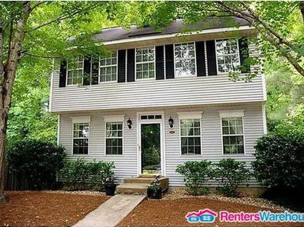 1194 Haven Brook Ln NE, Atlanta, GA 30319