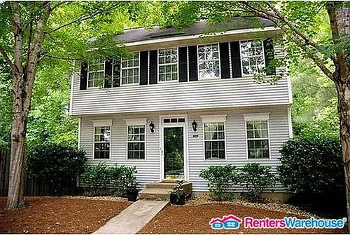1194 Haven Brook Ln NE Photo 1