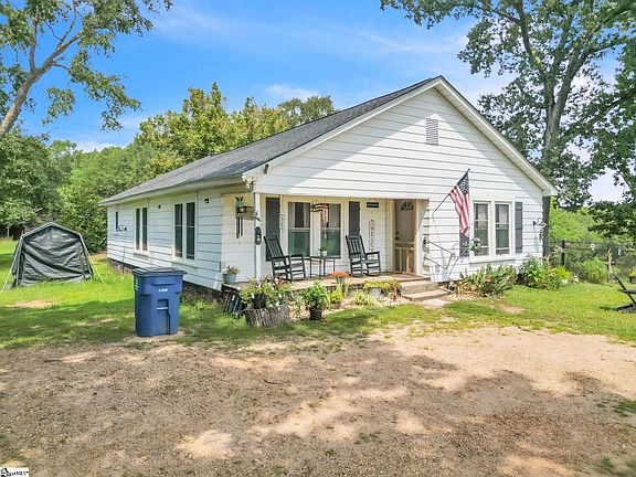 2nd image of 140 Painter Rd