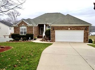 116 Okamato St, Raleigh, NC 27603