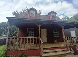 343 Rocky Shore Dr, Little Elm, TX 75068