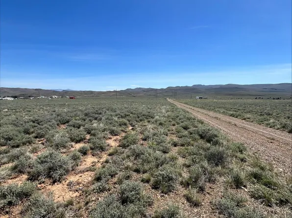 0 Pyrite Ave #6, Elko, NV 89801