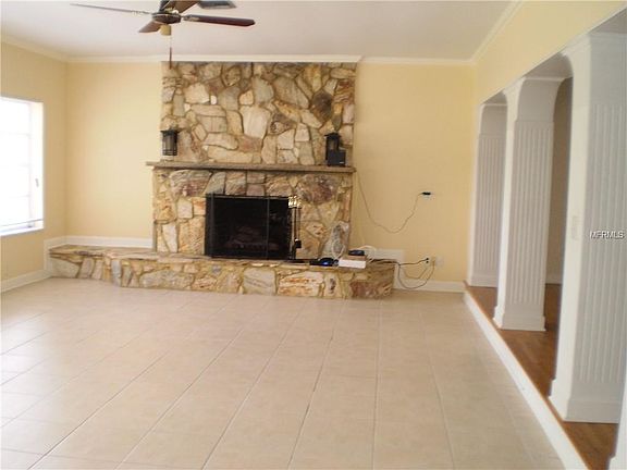 5th image of 5455 Lake Jessamine Dr