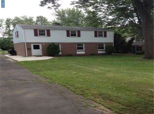 205 Greenwood Rd, Lansdale, PA 19446