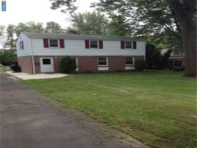 205 Greenwood Rd, Lansdale, PA, 19446