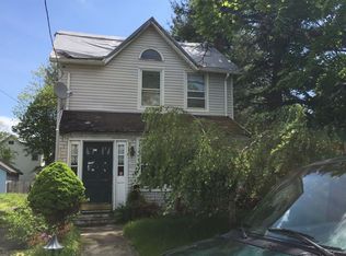 71 Jackson St, Long Branch, NJ 07740