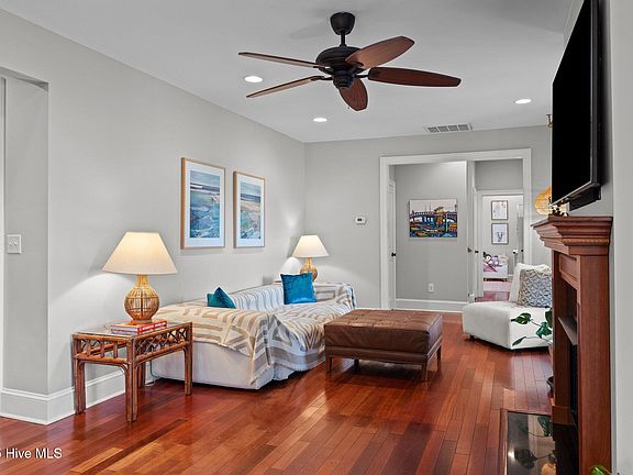 5th image of 1222 N 20th Street
