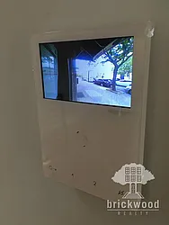 Rented by East Williamsburg Realty Inc