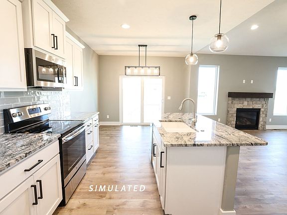5th image of 8623 S 78th St