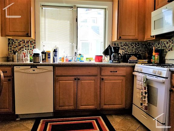 5th image of 38 Donnybrook Rd #41