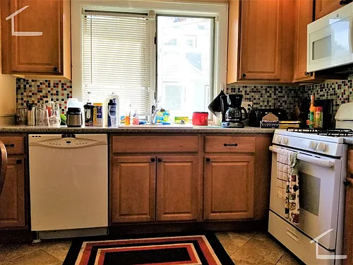 41 Donnybrook Rd #1 Photo 1