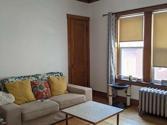 3rd image of 5355 W Leland Ave #1R