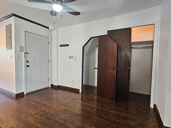 3rd image of 31-56 44th St #1A