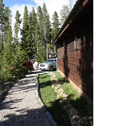3rd image of 182 County Road 4693
