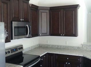 2009 Oriole Street, Slidell, LA 70460