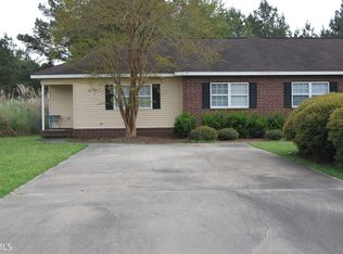 801 Jessica Ln, Statesboro, GA 30458