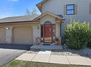 1321 35th Ave #2D, Kenosha, WI