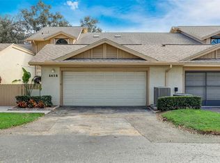 1412 Island Green Dr NE, Palm Bay, FL 32905