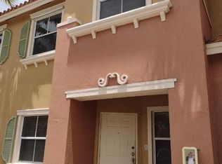 10689 SW 6th St #803, Hollywood, FL 33025